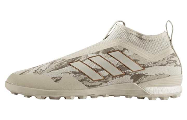 Adidas Ace 17+ Paul Pogba x Ace 17+ Adidas