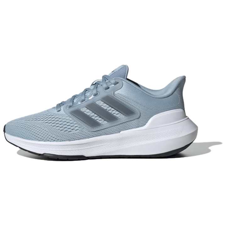 Adidas Adidas Wmns Ultrabounce 'Wonder Blue' Women's