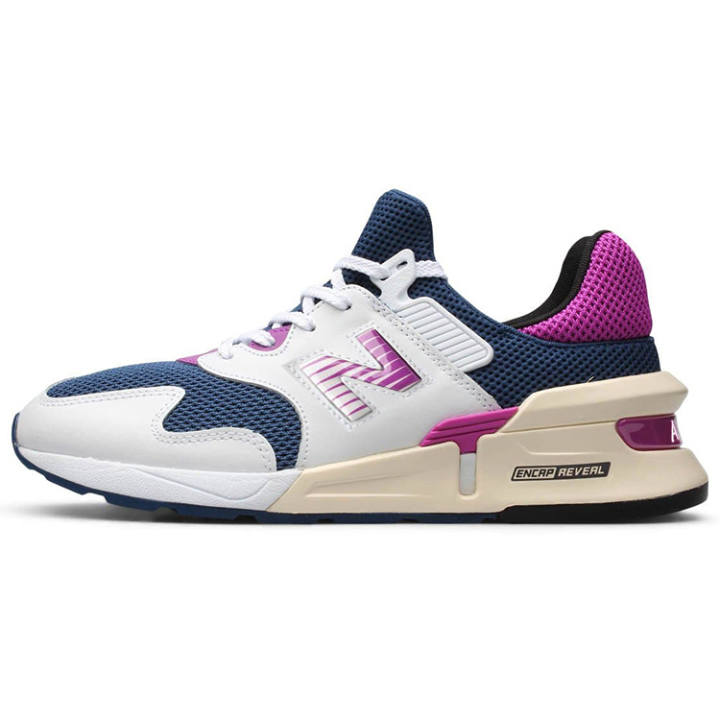 New Balance 997S New Balance 'Moroccan Tile'