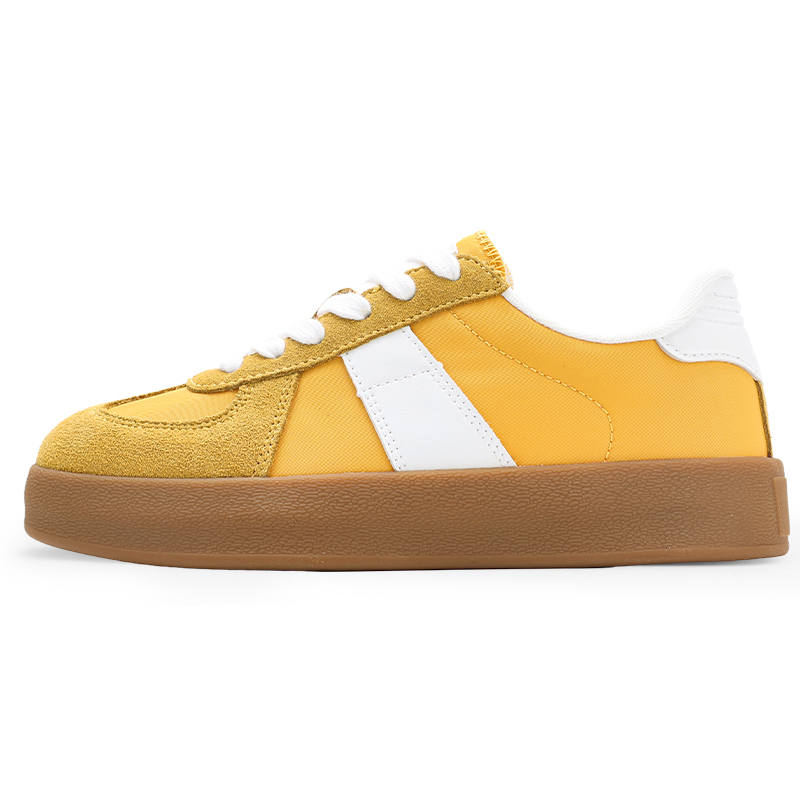 GLO BULL Height Increasing Abrasion Resistant Lightweight Breathable Slip Resistant