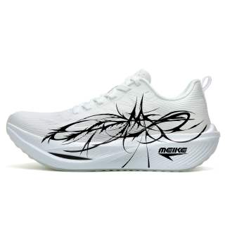 MEIKE Doup Harness Cushioning, Wear Resistant Low top