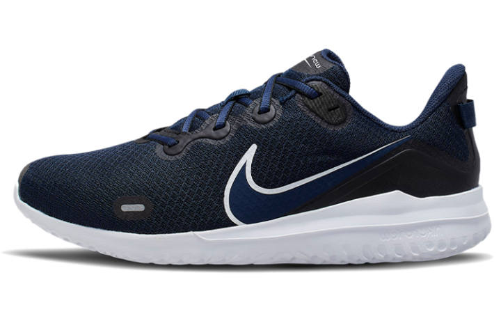 Nike Nike Renew Ride 'Blue White'