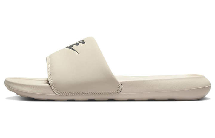 Nike Nike Victori One Slide Pearl White Women's