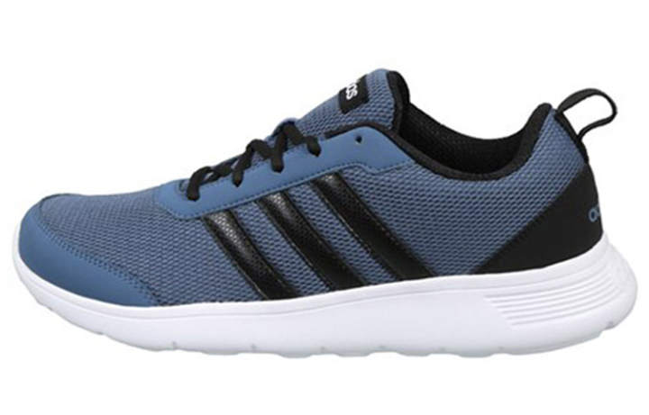 Adidas Adidas Hyperon 1.0 'Blue Black'