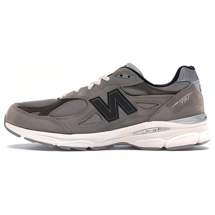 New Balance New Balance 990v3 JJJJound