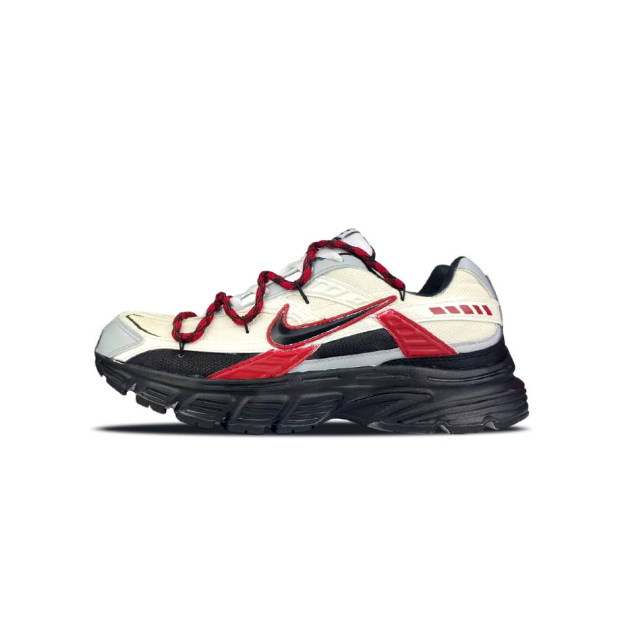 Nike Nike Initiator Abrasion Resistant Breathable Support Abrasion Resistant Breathable Support Low top Running Shoes Unisex