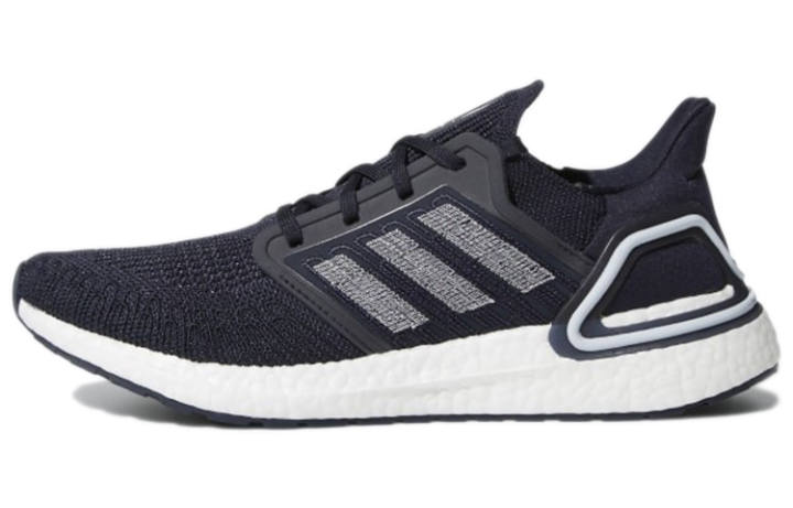 Adidas UltraBoost 20 Parley x UltraBoost 20 Adidas 'Legion Ink'
