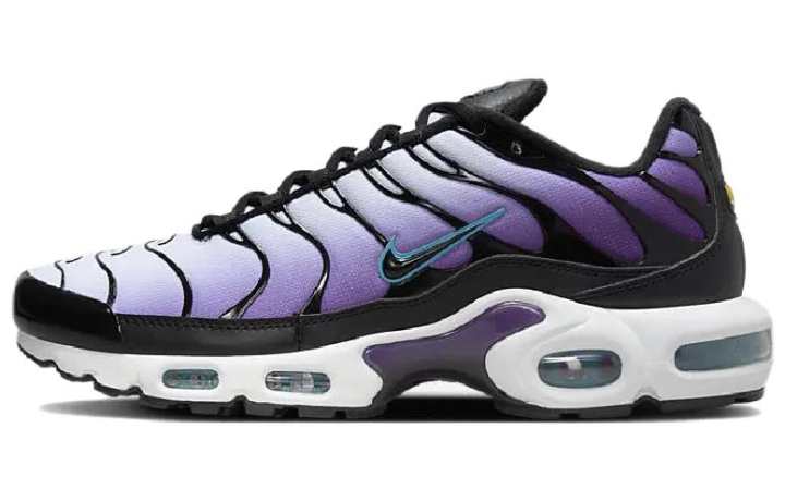 Nike Nike Air Max Plus Reverse Grape