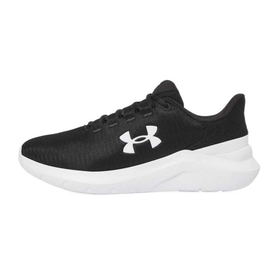 Under Armour Fade RN 3 Low top Running Shoes Men's Black