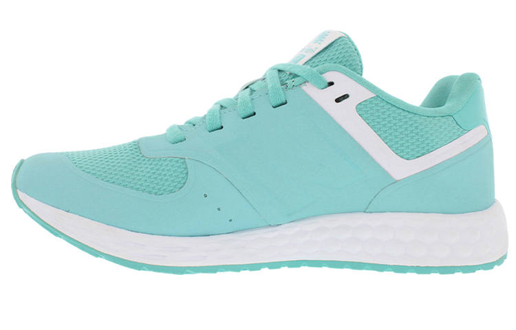 New Balance New Balance 574 'Blue' Women's