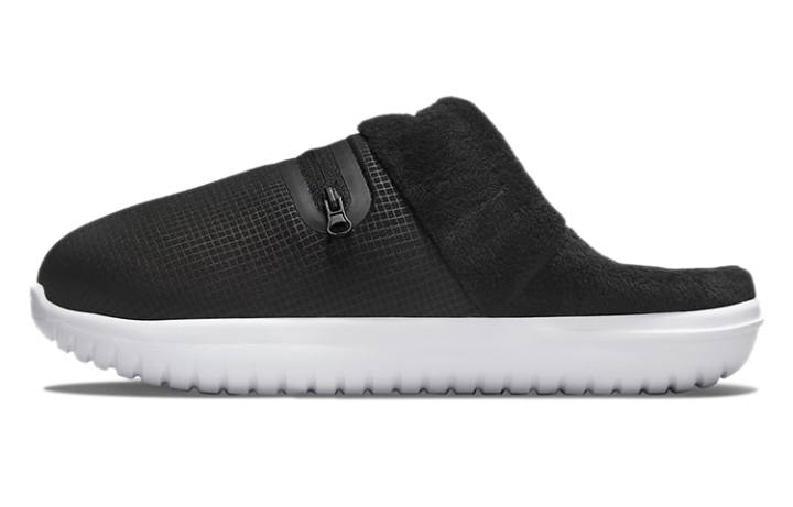 Nike Nike Burrow 'Black White' Women's