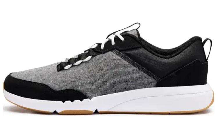 DECATHLON WALK ACTIVE City Cushioning Slip Resistant Abrasion Resistant Cushioning Slip Resistant Abrasion Resistant