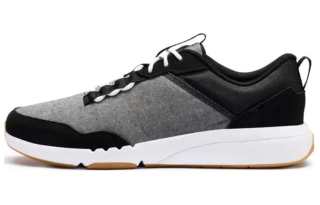 DECATHLON WALK ACTIVE City Cushioning Slip Resistant Abrasion Resistant Cushioning Slip Resistant Abrasion Resistant