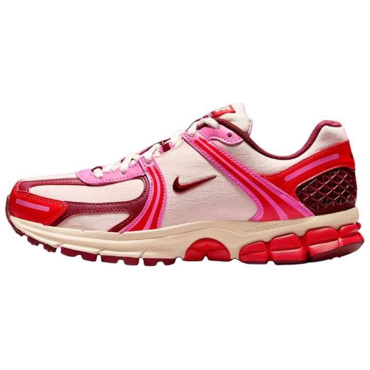 Nike Nike Vomero 5 Running Shoes Women's Pink