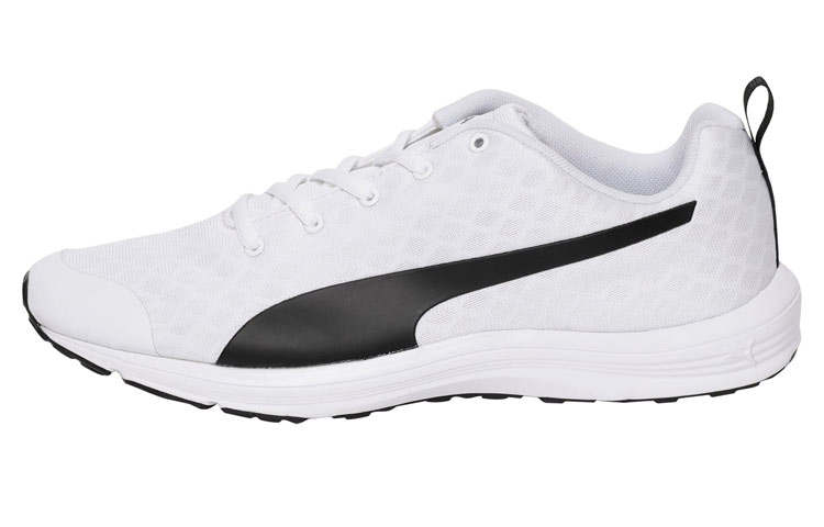 PUMA PUMA Evader Xt V2 'Lightweight Bounce White' Women's