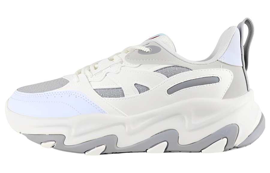 361° Cushioning Slip Resistant Abrasion Resistant Cushioning Slip Resistant Abrasion Resistant Low top