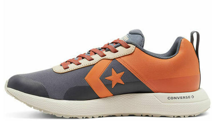 Converse Converse Cons Star Series Rn Blue/Orange