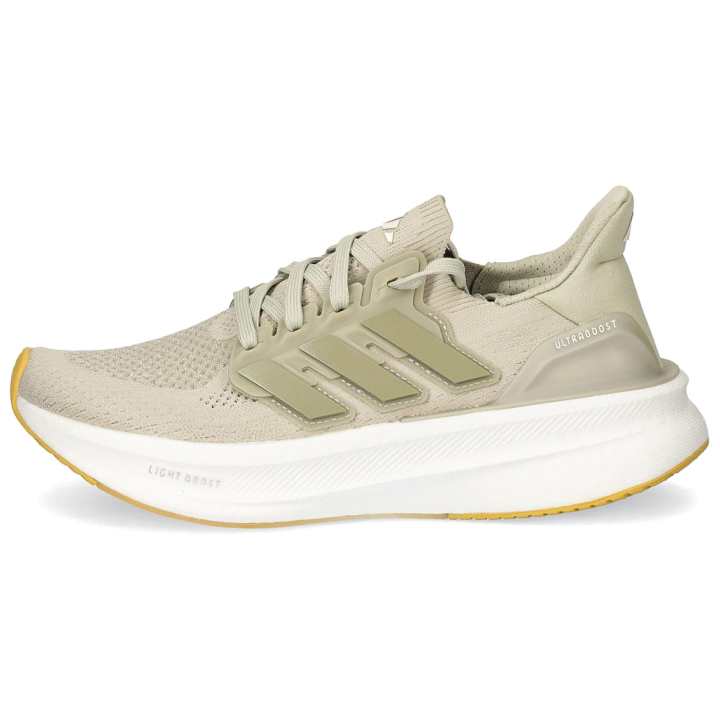 Adidas Adidas Ultraboost 5 Trainers Women's