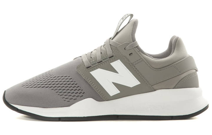 New Balance 247 New Balancev2 'Marblehead'