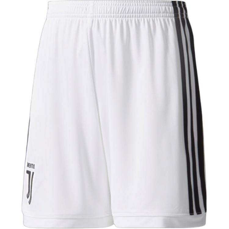 Adidas Adidas Soccer Bottoms Men's White Moderate