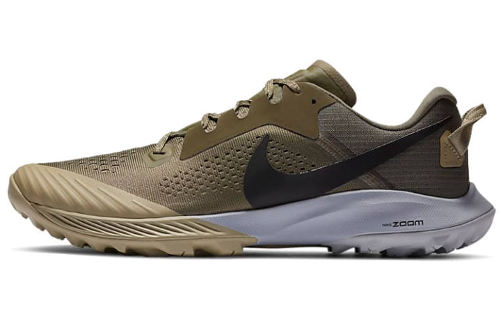 Nike Nike Air Zoom Terra Kiger 6 'Medium Khaki'