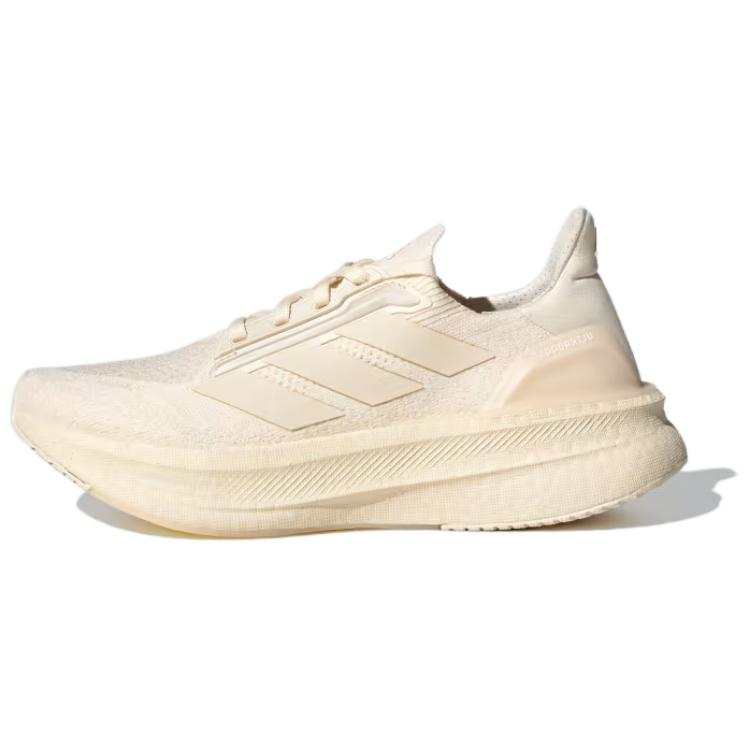 Adidas Adidas Wmns Ultraboost 5X 'Wonder White' Women's