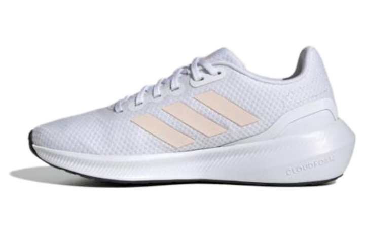 Adidas Adidas Wmns Runfalcon 3.0 'White Wonder Quartz' Women's