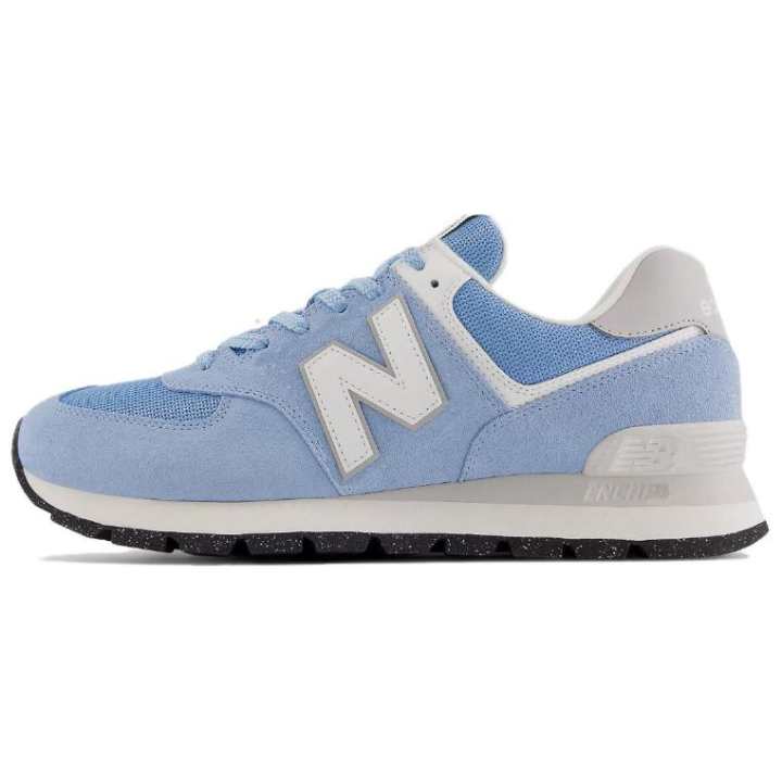 New Balance 574 New Balance Rugged 'Sky Blue'
