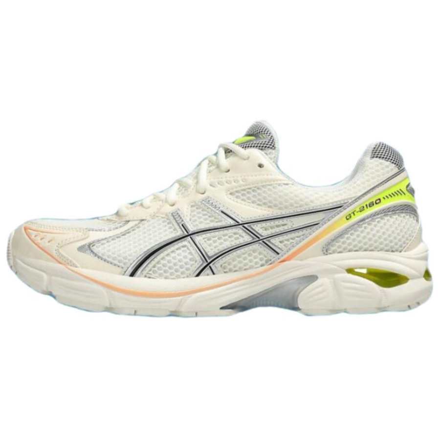 ASICS ASICS GT 2160 Paris