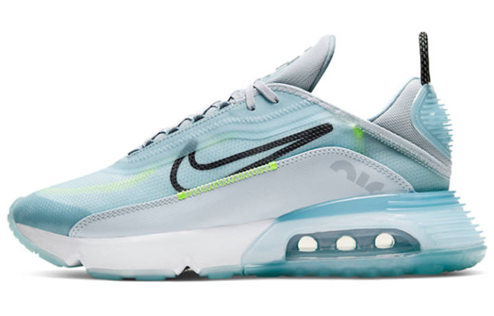 Nike Nike Air Max 2090 Ice Blue