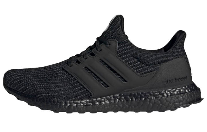Adidas UltraBoost Adidas 4.0 Dna 'Core Black'