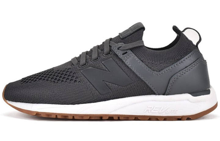 New Balance New Balance 247 'Castlerock' Women's