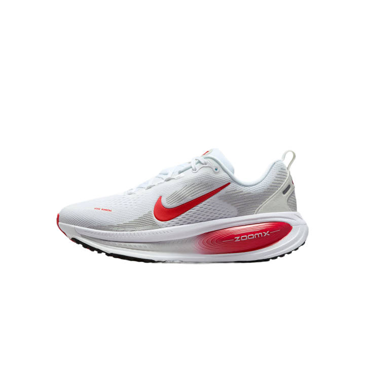 Nike Nike Vomero 18 Running Shoes Women's