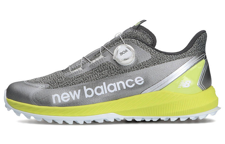 New Balance New Balance FuelCell 1001v3 Sl Boa Grey