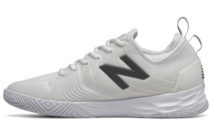 New Balance New Balance Fresh Foam Lav White Women's