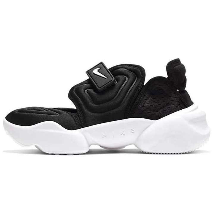 Nike Nike Aqua Rift 'Black White' Women's