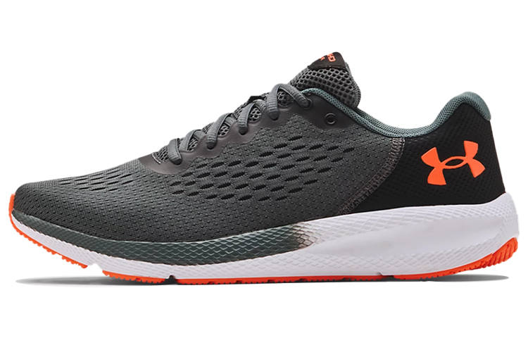Under Armour Under Armour Charged Pursuit 2 Se 'Grey Orange'
