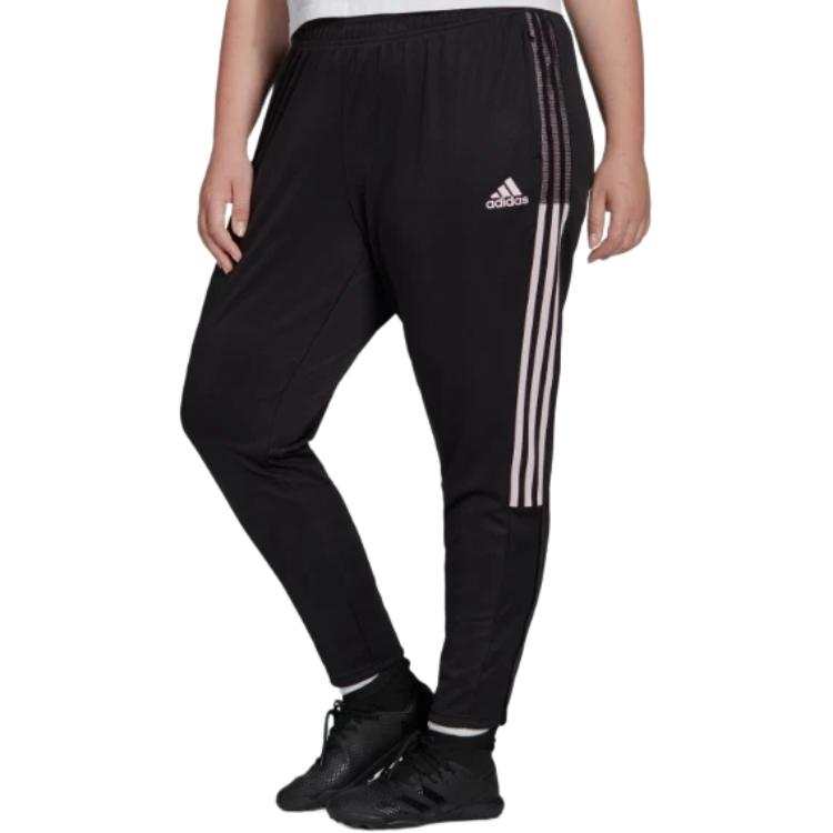 Adidas Adidas AEROREADY Tiro Knitted Sweatpants Women's