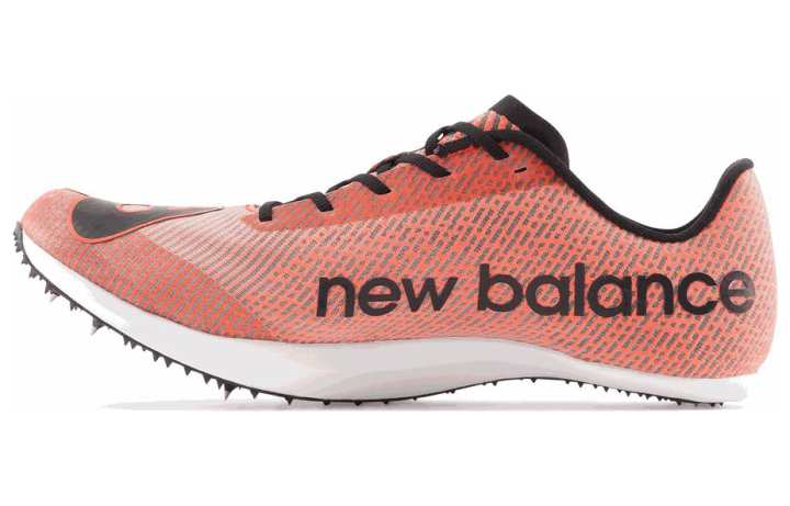 New Balance FuelCell SuperComp New Balance SD-X 'Dragonfly'