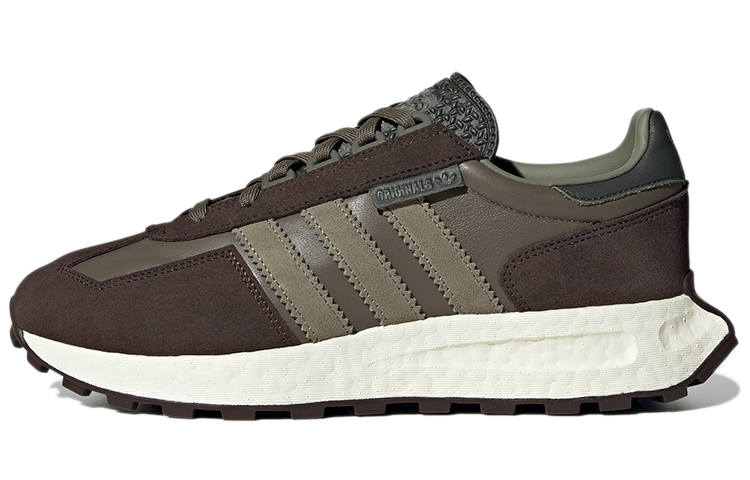 Adidas Originals Adidas Retropy E5 'Branch'