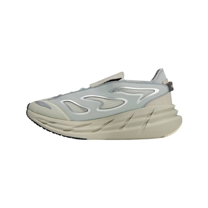 Adidas Adidas x Stella McCartney Adistar sneakers Women's