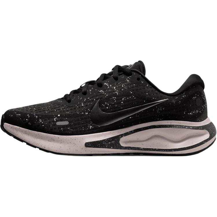 Nike Nike Journey Run Casual Long Distance Running Sprint Running Shoes Women's