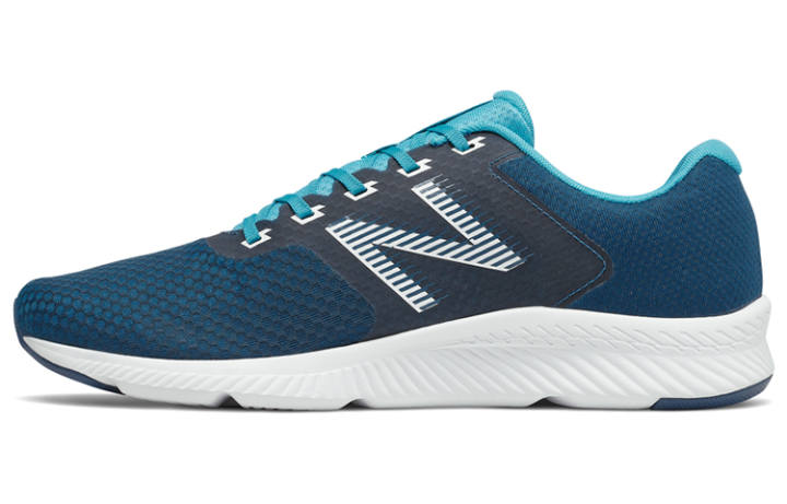 New Balance New Balance 413 Series Green