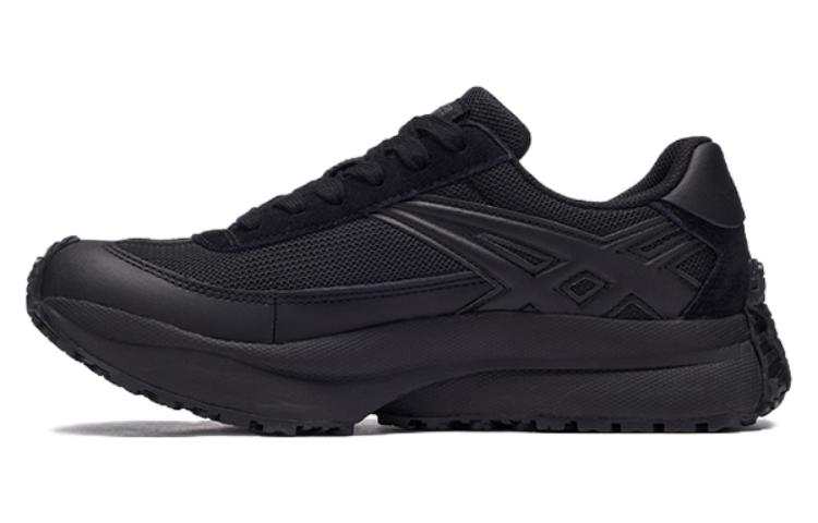 Onitsuka Tiger Onitsuka Tiger SP II 'Black'