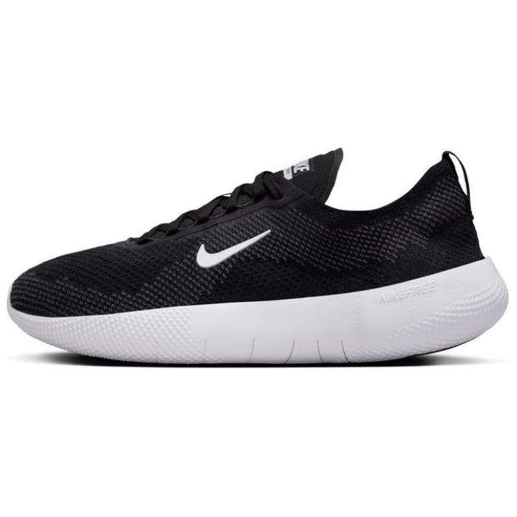 Nike Nike Free 2025 Low top Running Shoes Women's Black