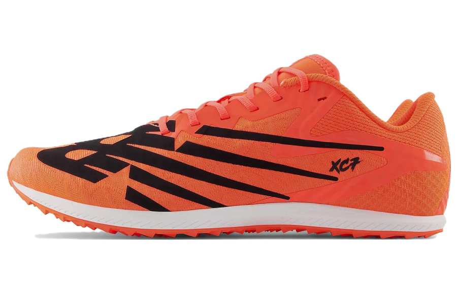 New Balance Xc Seven New Balance v4 'Neon Dragonfly'
