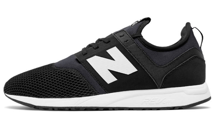 New Balance 247 New Balance