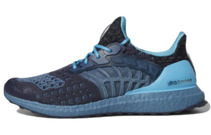 Adidas Adidas UltraBoost Climacool 2 Dna 'Shadow Navy Altered Blue'