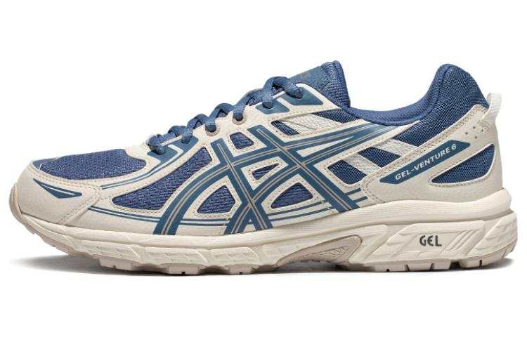 ASICS ASICS Gel Venture 6 'Blue White'