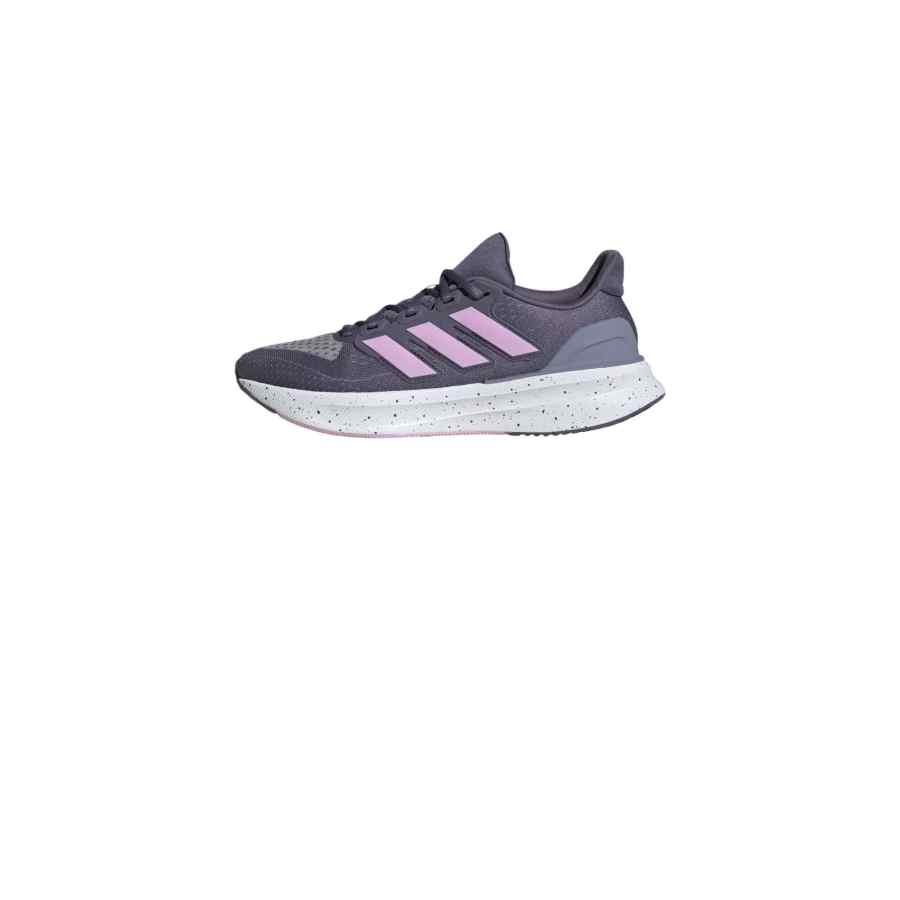 Adidas Adidas ULTRARUN 5 Abrasion Resistant Abrasion Resistant Running Shoes Women's